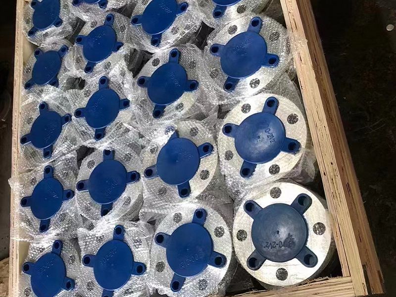 product-800-600 product-800-600
